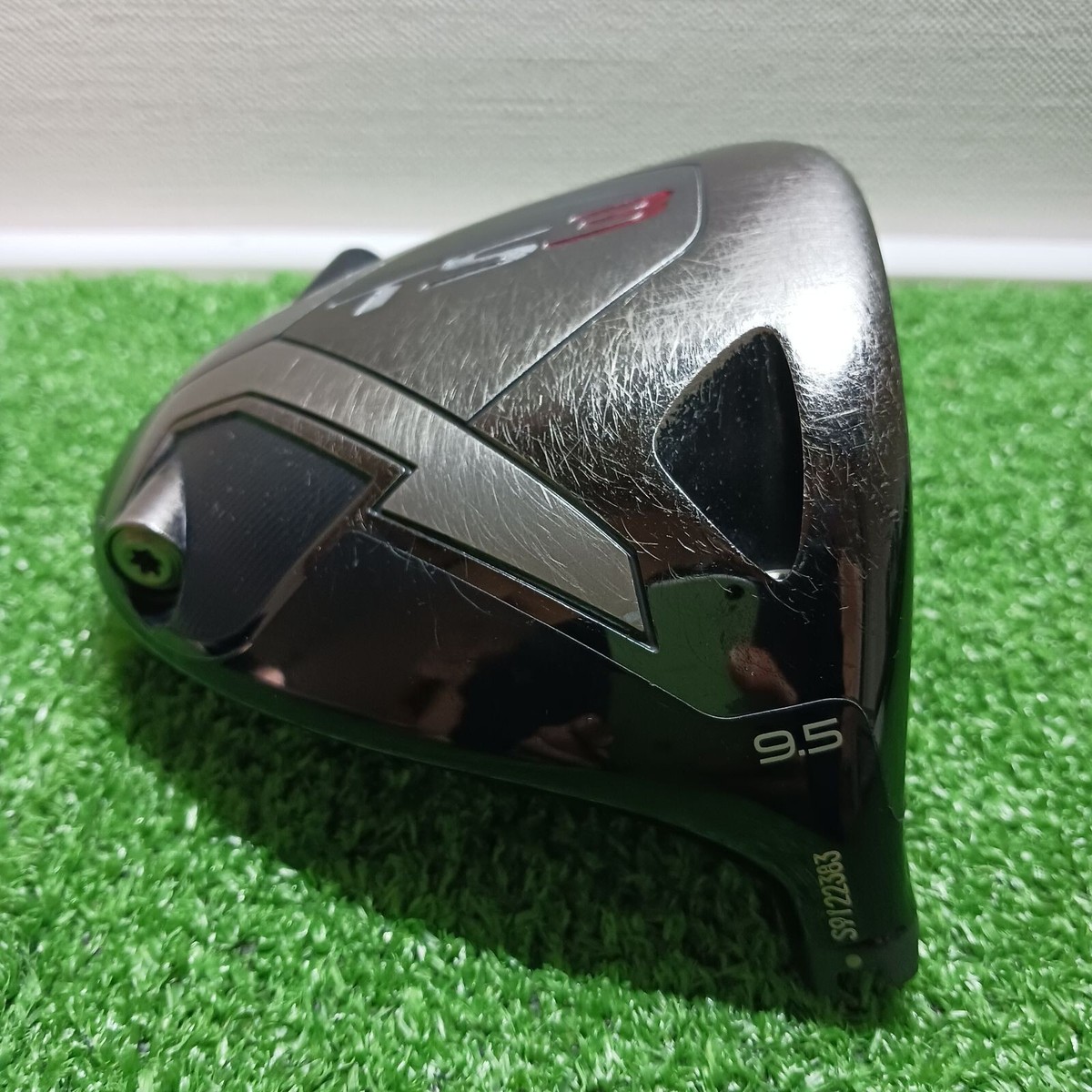 Titleist TS3 ヘッド s-l400.jpg