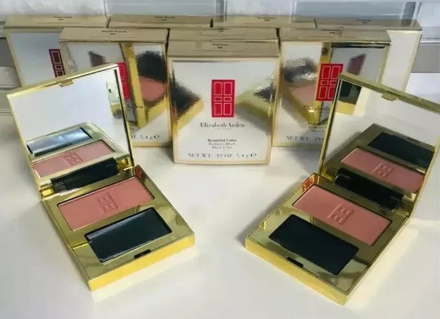 elizabeth arden blush