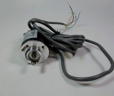 1PCS New For Rotary encoder CB-500HC