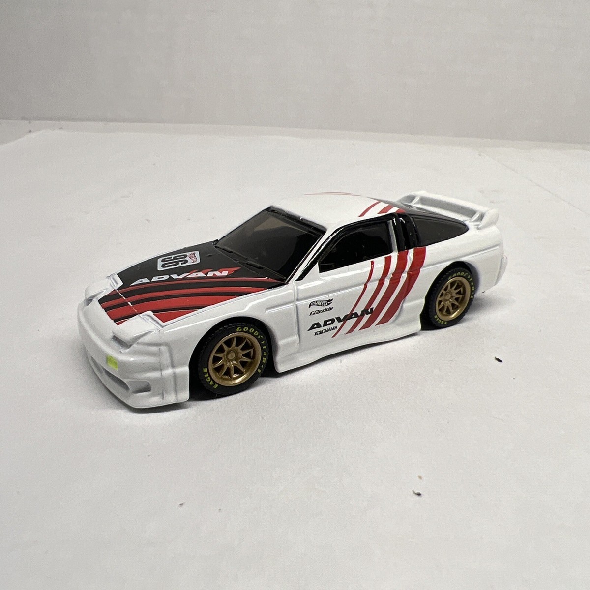 Hot Wheels セット s-l1200.jpg