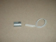 MK Home Bakery Mister Loaf Bread Maker Thermal Fuse for Model HB-211