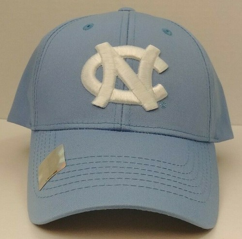 UNC North Carolina Tar Heels Blue 