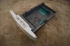 Lexmark T652dn Workgroup Laser Printer Paper Tray Feeder