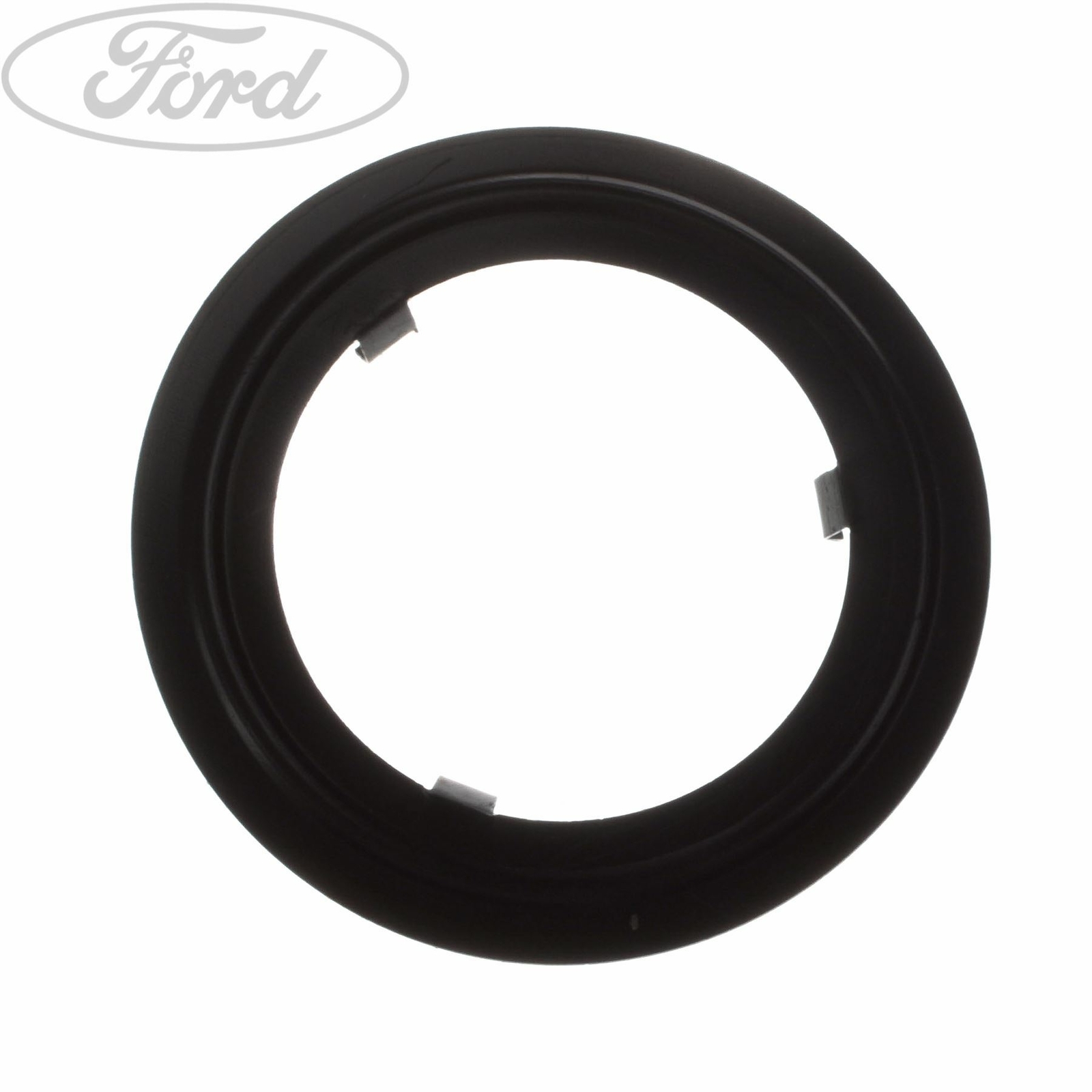 Genuine Ford Water Pump Gasket 1115076 for sale online | eBay