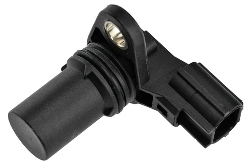CAMSHAFT POSITION SENSOR FOR MAZDA 3 03- 6 02- VOLVO C30 06- - Picture 1 of 8