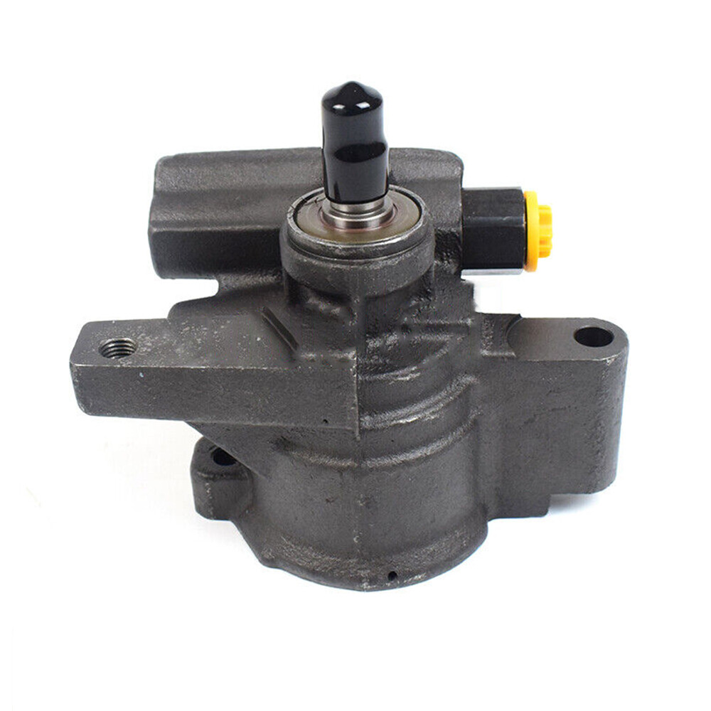 44320-42060 For Toyota RAV4 1997-2000 2.0L 215945 Power Steering