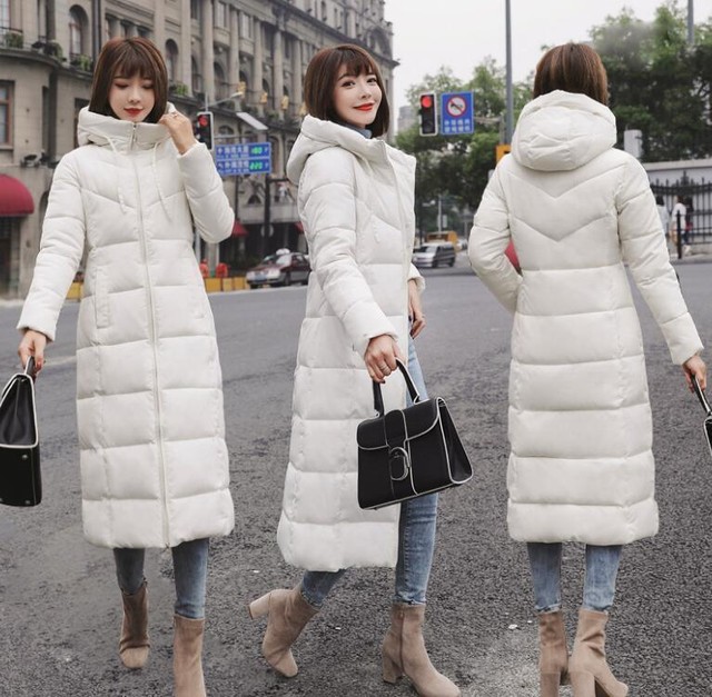 canada goose 5502l