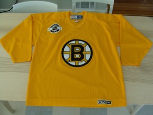 nhl practice jerseys