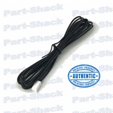 LG Electronics FM Antenna - for many XBOOM Mini Hi-Fi Audio/Stereo Systems