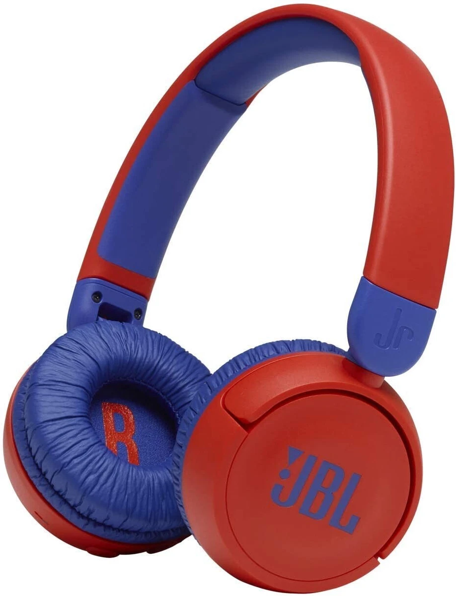 Jbl earphone with sale mic