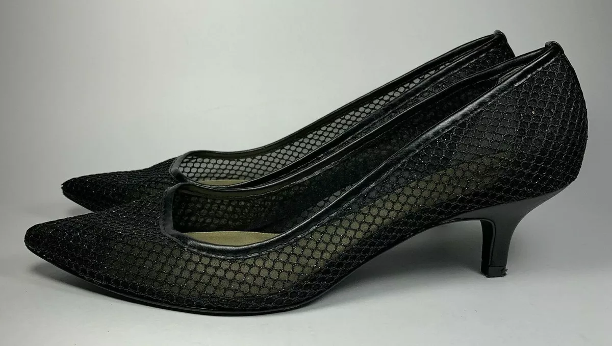 Papell studio shoes sale