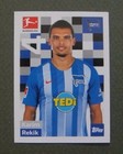 Bild 6 von 17