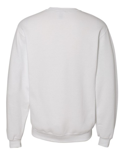 Russell Athletic Dri Power Crewneck Sweatshirt 698HBM S-4XL - Picture 6 of 16