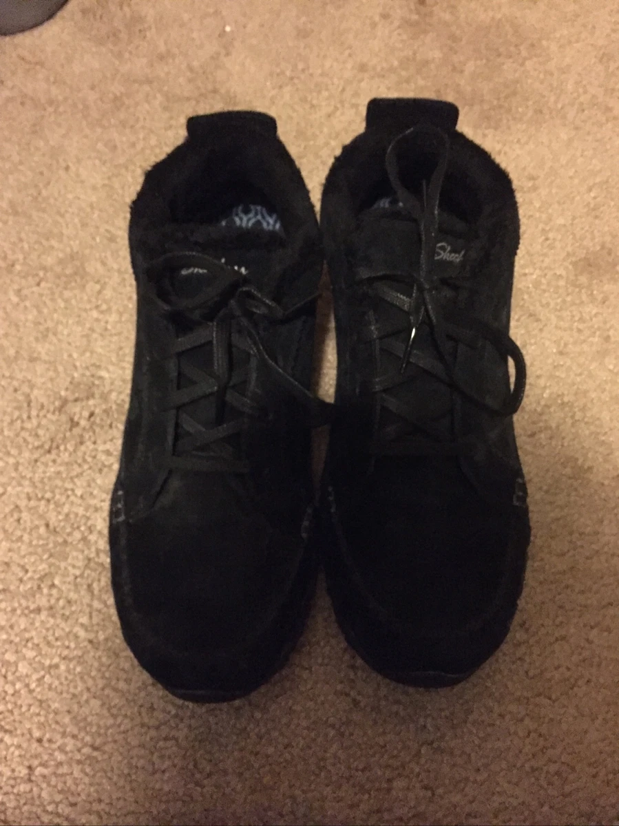 Skechers 44706 2024