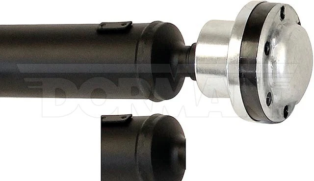 Conjunto de eixo de transmissão traseiro Dorman 976-253 compatível com Nissan 300ZX - Imagem 3 de 4