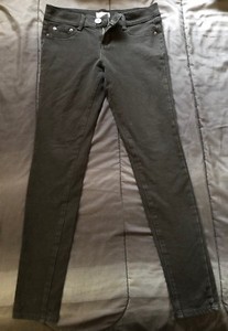 mudd clothing website