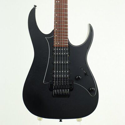 Ibanez RG350ZB Weathered Black | eBay Ibanez RG350ZB Weathered Black | eBay
