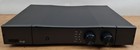 Rega Brio 3 - stereo amplifier