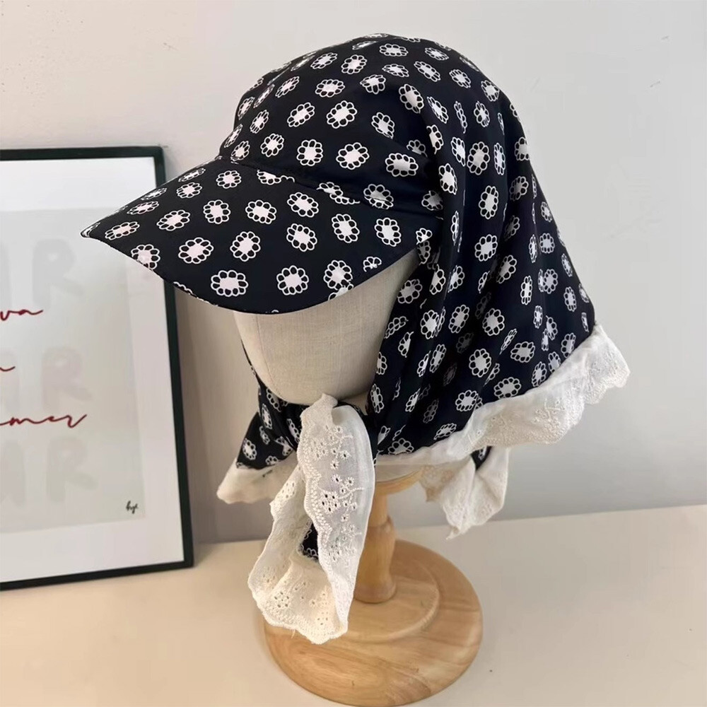 APL Cappello da sole ad asciugatura rapida berretto da baseball per donna primavera ed estate