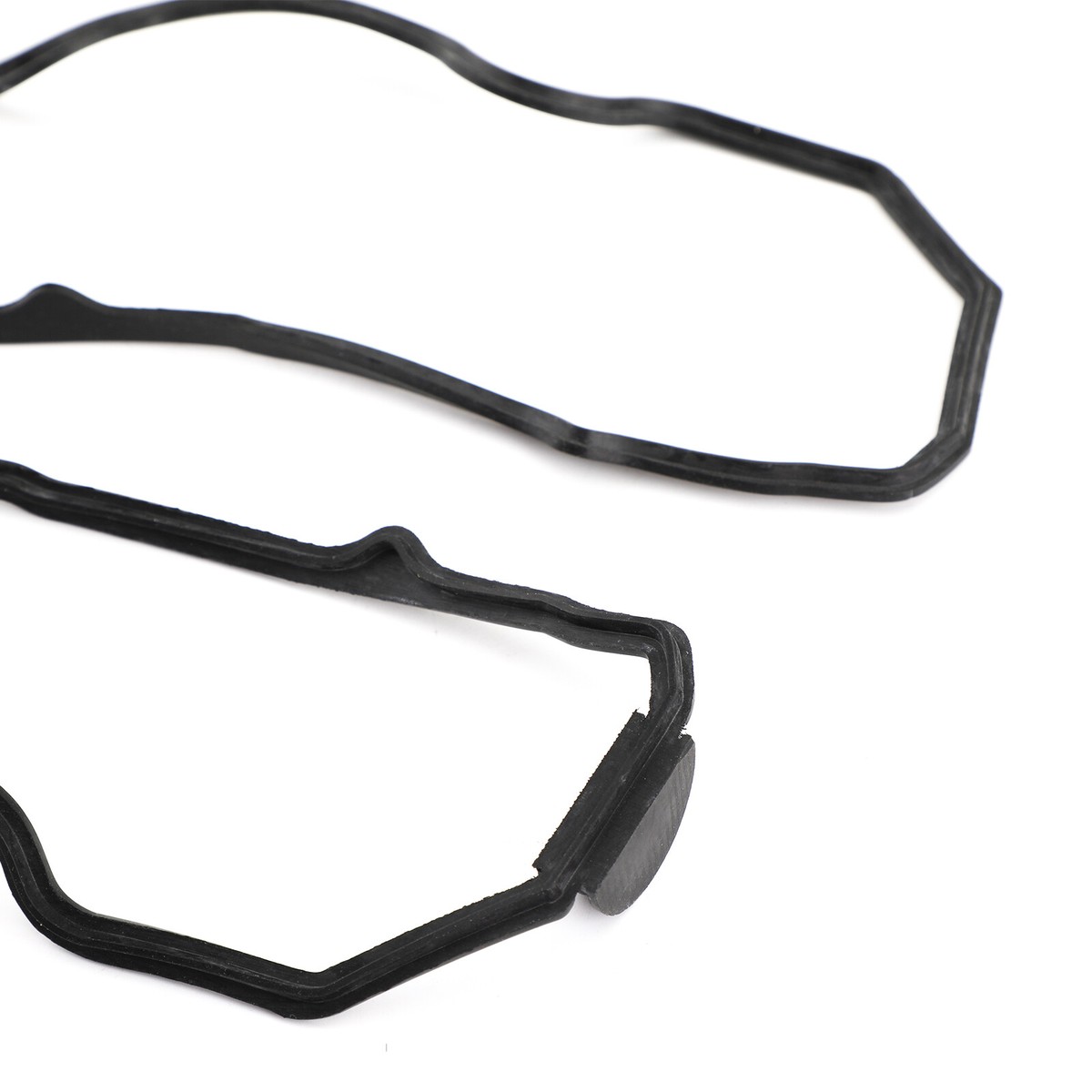 Yanmar Valve Cover Gasket, 129900-11310