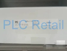 1PCS NEW HarmonicDrive SHFN-17-50-2SH-SP Harmonic reducer Fast delivery