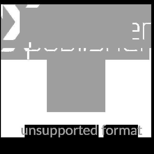 Thumbnail - Dornenpakt Karen Rose