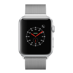 apple watch series 1 on ebay