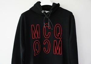 mcq hoodie