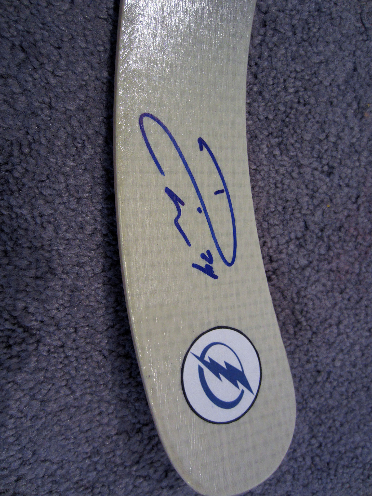 Picture 3 of 3