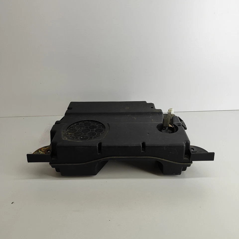 Caisson de basses HONDA CR-V MK4 81500-T1G-E820 2015 23854247 - Photo 3/4