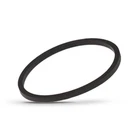 Denon DBP-1611UD, DBP-2012UD, RCD-M41DAB Loading Mechanism Belt FGTB2012