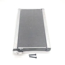 A/C Evaporator 3C581-72100 For Kubota Tractor M9540DTC-1 M7040 M110 M135 M5040
