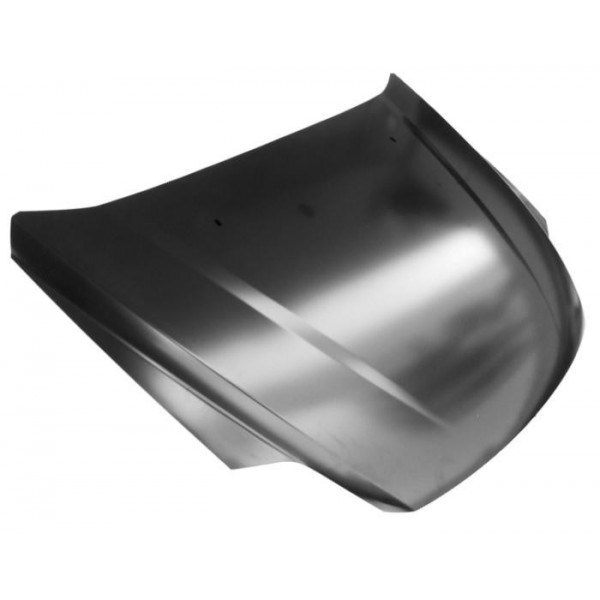 Motorhaube Vorne FüR Ford Mondeo Von 2011 OEM 1767945-image