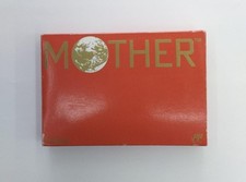 ebay® Auktion 318787731091 | Nintendo Corporation Famicom Soft MOTHER Gebraucht Thumbnail of ebay® auction 318787731091 | Nintendo Corporation Famicom Soft MOTHER Gebraucht