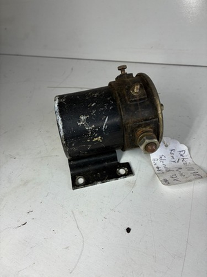 #ad #ad 32V Delco Remy Marine Starting Solenoid 1119871 $35.00