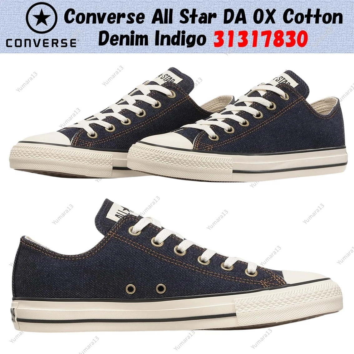 Converse All-Star OX Men's Sneakers for Sale | Authenticity