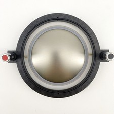 Diaframma aftermarket per Nexo Alpha M3, Nexo Alpha M8, 05NH91R/K 8, driver 8Ω