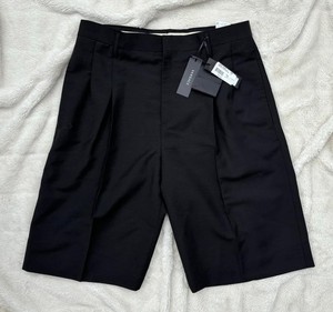 Mohair Shorts Men | eBay