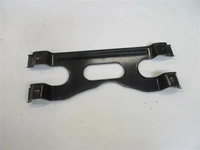 Kymco Yager GT 200_125 GT i Tankhalter Halter Rahmen Tank Benzintank - Bild 1 von 2