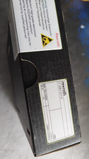 1PC New Rexroth servo amplifier VT5041-3X/1-0 R901236404 VT5041-31/1-0