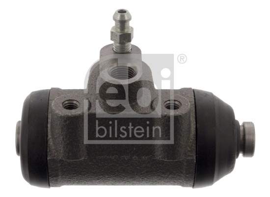 Febi Bilstein 12014 Radbremszylinder For Alfa Romeo CitroËN Fiat Peugeot-image