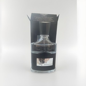 Creed Absolu | eBay
