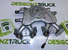 030129713K stutz ansaugkrümmer v. SEAT IBIZA 6K 1.3 CAT AAV nztkp219887
