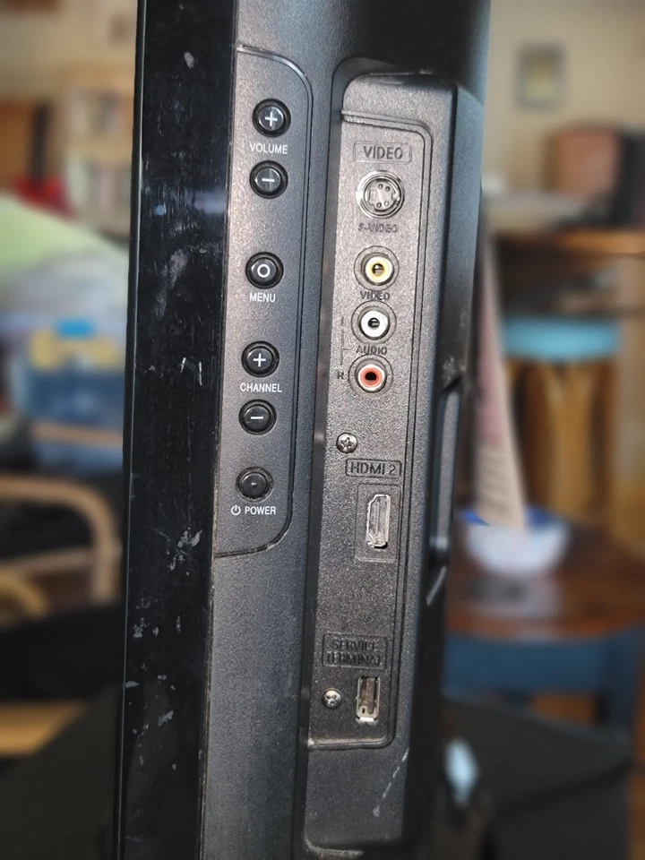 product-image-6