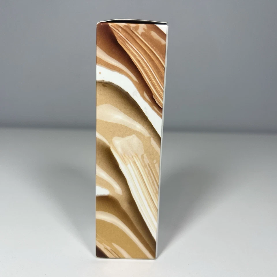 Japonesque Luminous Foundation 07  .84 Fl Oz. - Image 4 of 4