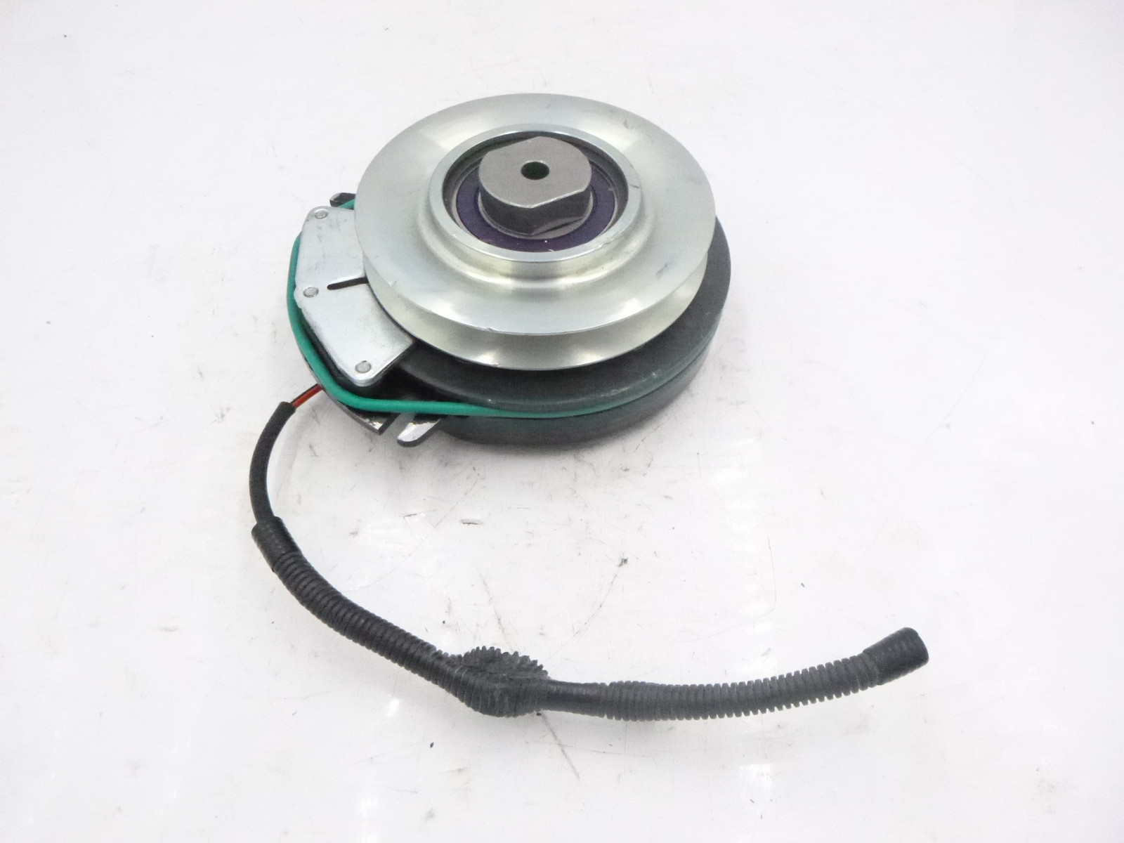 Outdoor Power Xtreme Equipment PTO Clutch Pulley For Exmark 126-2601 SEE DESC