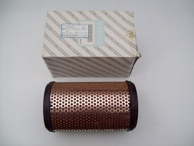 Alfa Romeo GTV 916 Air Filter Genuine 60603977 1993-2004