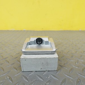 2025-2026 KIA K4 Front Windshield Lane Keep Assistant Camera 99210-gg000 Oem