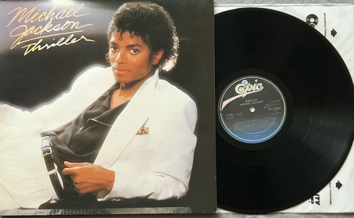 レア⭐️MICHAEL JACKSON BLOOD ON-LP レコード⭐️難あり⭐️ レア