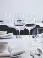 2 Spiegelau Willsberger Anniversary Rotwein Magnum GläSer 2Er Luxus Weinglas Set